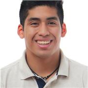 Profesor con experiencia con varios alumnos. Siempre con éxito en las metas conseguidas. Apasionado por enseñar y que se obtenga el rendimiento esperado